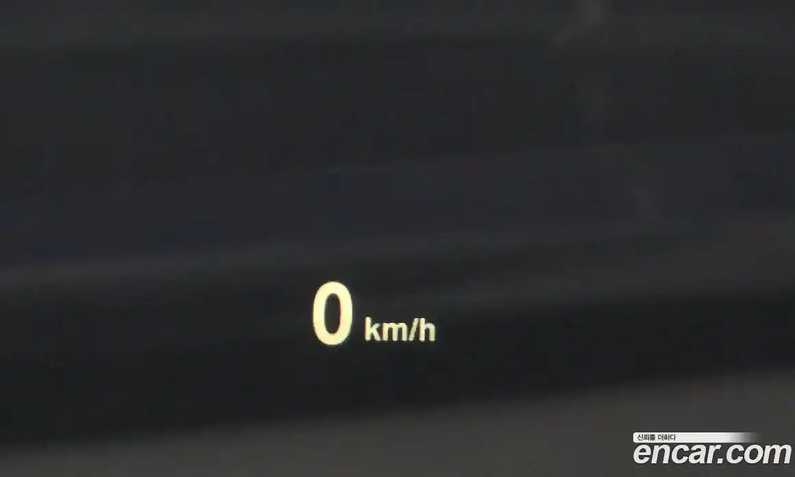 Mini Cooper 2019 1.5 автомат (гидро), фото 22