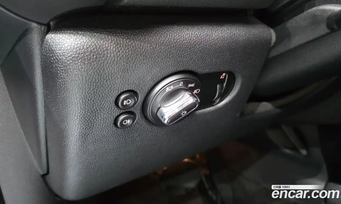 Mini Cooper 2019 1.5 автомат (гидро), фото 23
