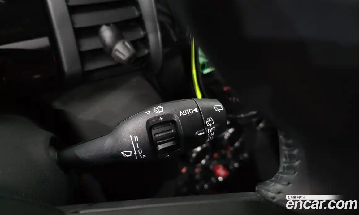 Mini Cooper 2019 1.5 автомат (гидро), фото 24