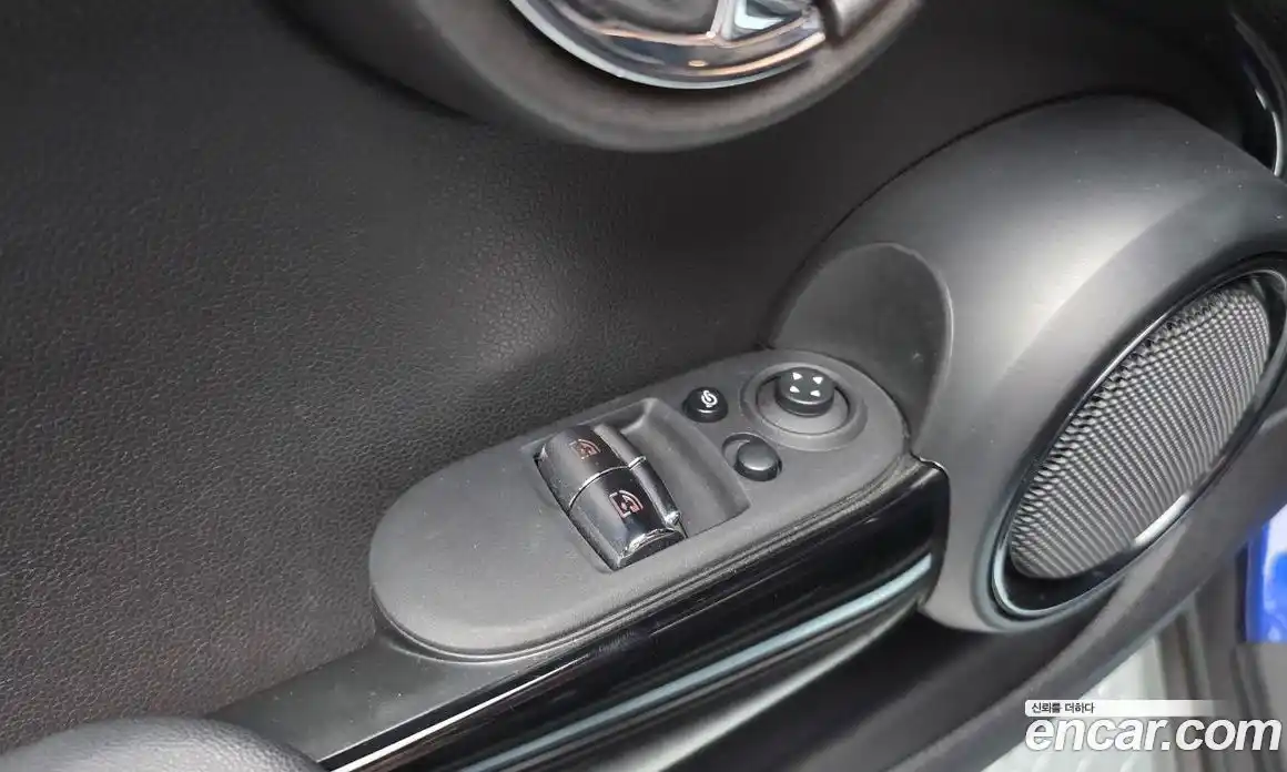 Mini Cooper 2019 1.5 автомат (гидро), фото 25