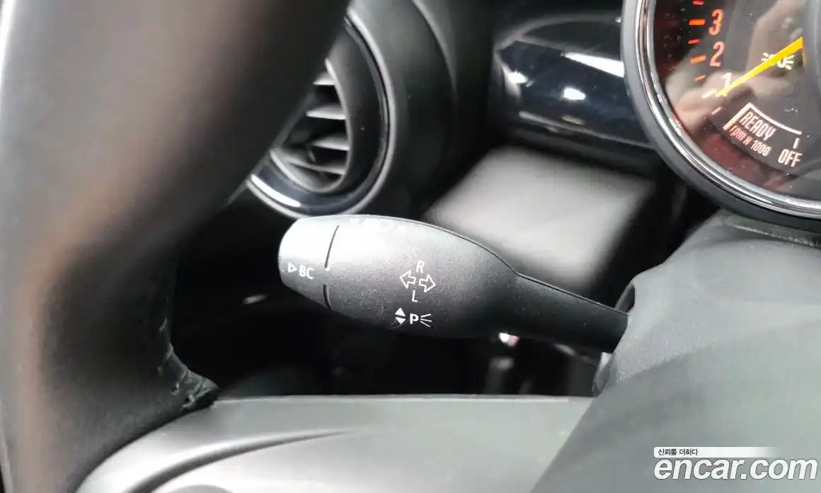 Mini Cooper 2019 1.5 автомат (гидро), фото 26