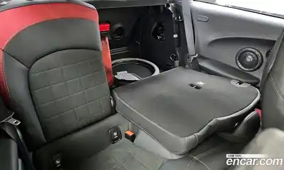 Mini Cooper 2019 2.0 автомат (гидро), миниатюра 12