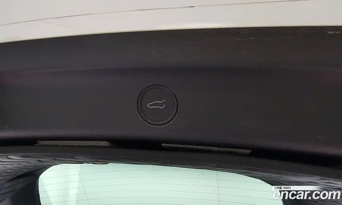 Tesla Model Y 2021 0.2 гидро, фото 21