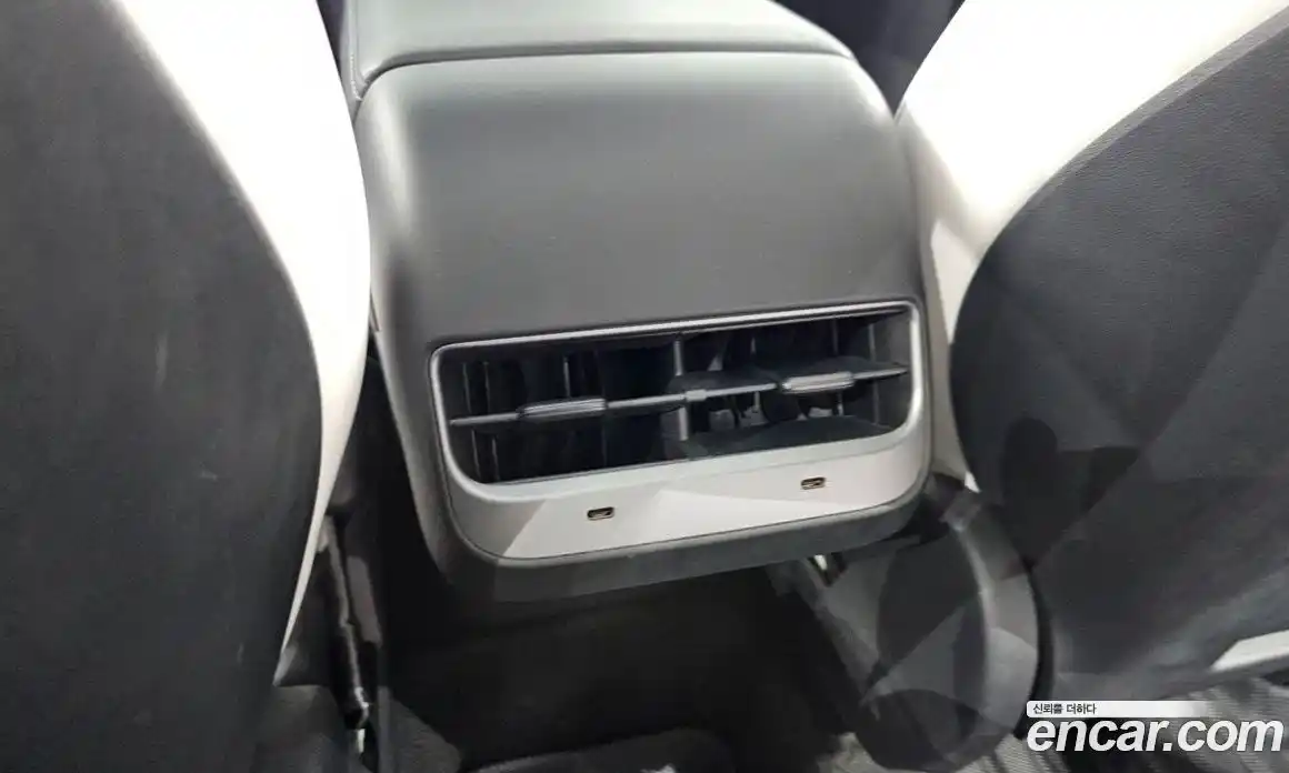 Tesla Model Y 2021 0.2 гидро, фото 31