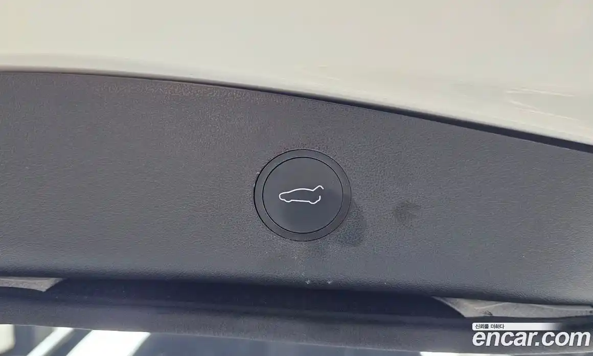 Tesla Model 3 2021 0.2 гидро, фото 24