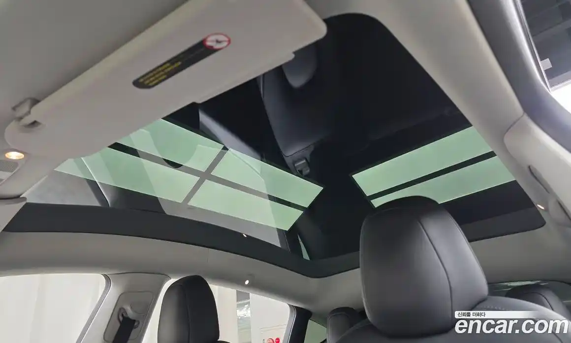 Tesla Model Y 2022 0.2 гидро, фото 25