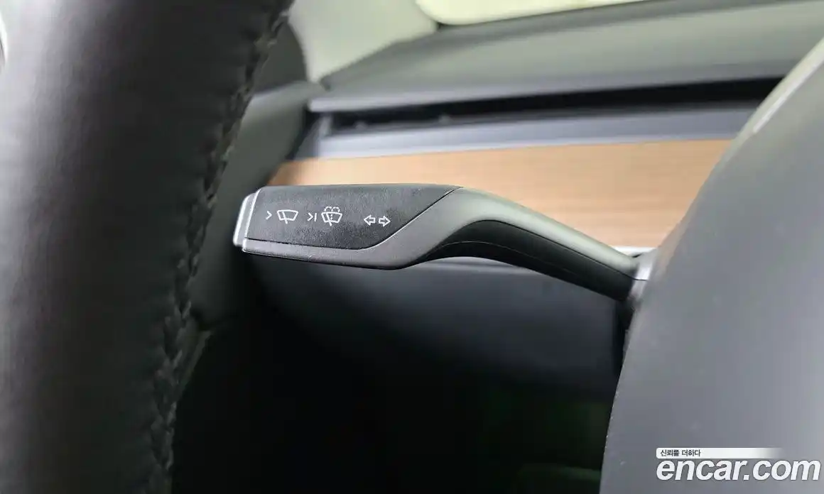 Tesla Model Y 2022 0.2 гидро, фото 28