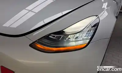 Tesla Model Y 2022 0.2 гидро, миниатюра 8