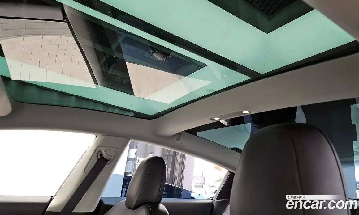 Tesla Model 3 2019 0.2 гидро, фото 24