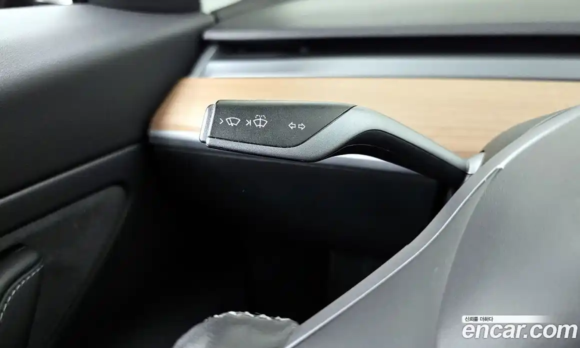 Tesla Model 3 2019 0.2 гидро, фото 26