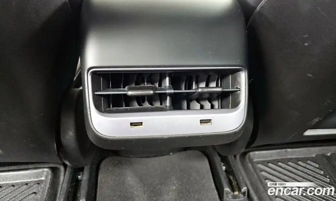Tesla Model 3 2019 0.2 гидро, фото 28