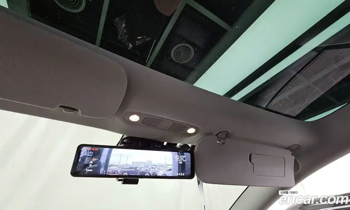 Tesla Model 3 2019 0.2 гидро, фото 31