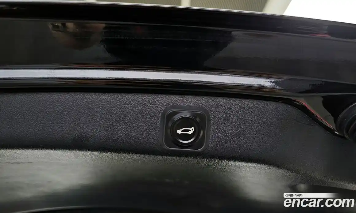 Tesla Model 3 2019 0.2 гидро, фото 32