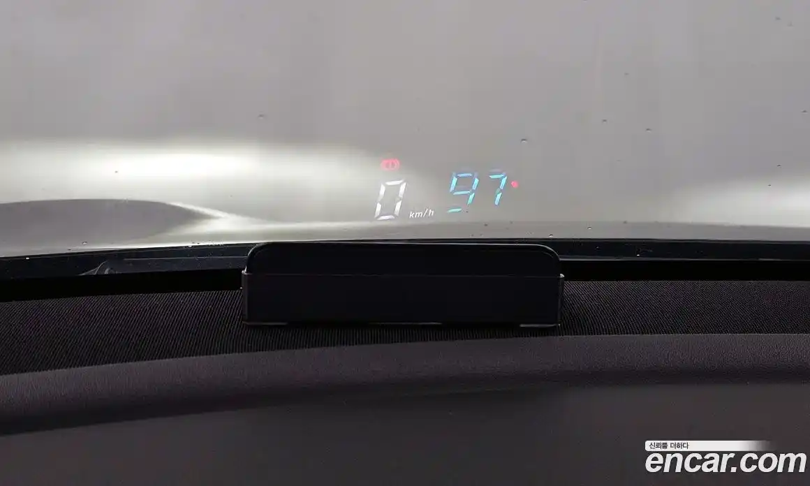 Tesla Model 3 2019 0.2 гидро, фото 33