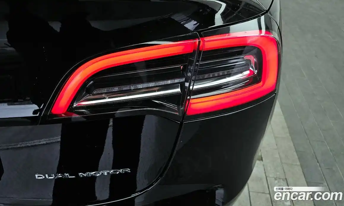 Tesla Model 3 2019 0.2 гидро, фото 8