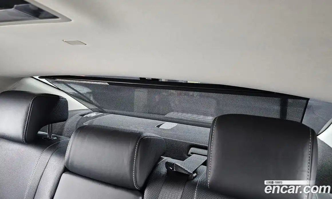 Lexus ES 2022 2.5 гидро, фото 17