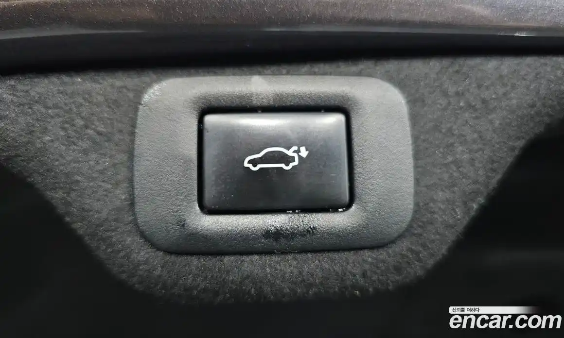 Lexus ES 2022 2.5 гидро, фото 18