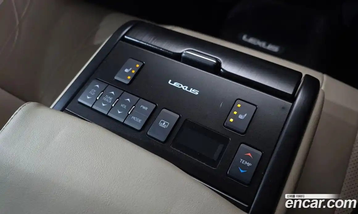 Lexus ES 2019 2.5 гидро, фото 17