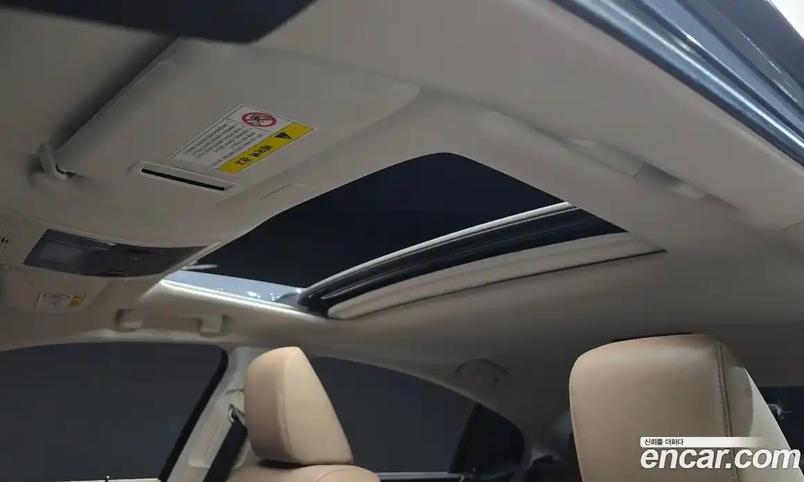 Lexus ES 2019 2.5 гидро, фото 19