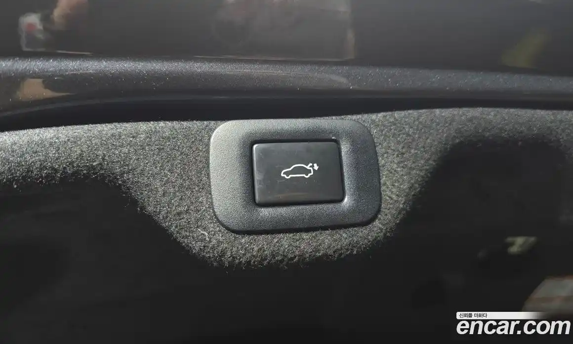 Lexus ES 2019 2.5 гидро, фото 20