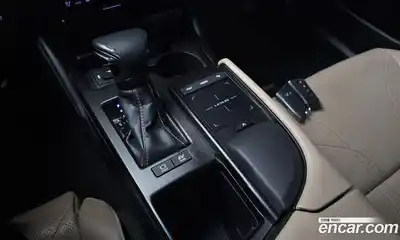 Lexus ES 2019 2.5 гидро, миниатюра 9