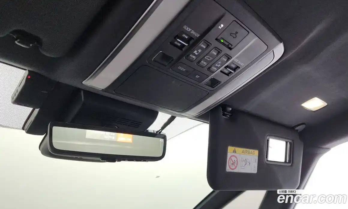 Toyota Alphard 2024 2.5 гидро, фото 20