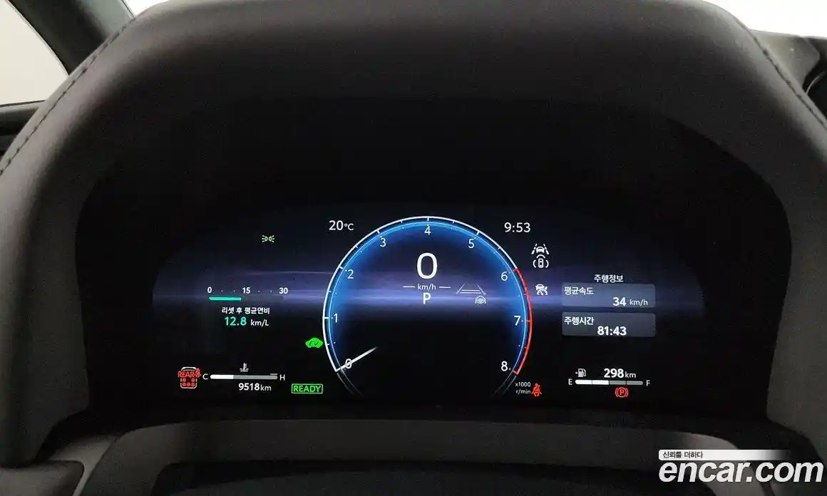 Toyota Alphard 2024 2.5 гидро, фото 8