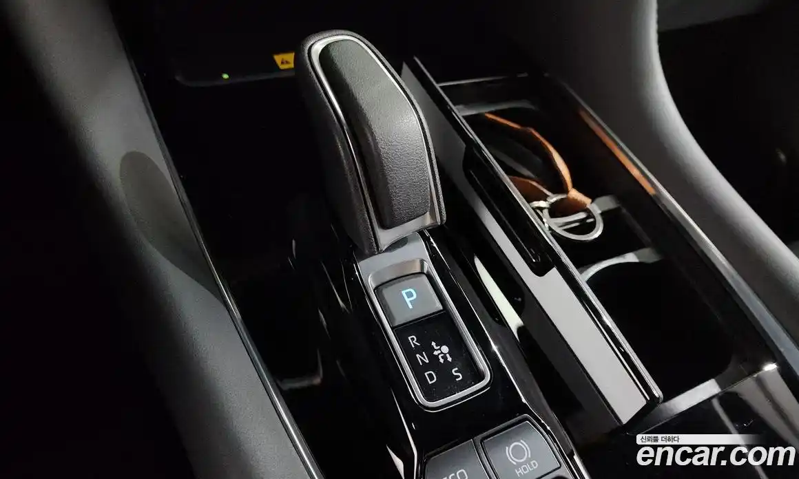 Toyota Alphard 2024 2.5 гидро, фото 9