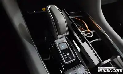Toyota Alphard 2024 2.5 гидро, миниатюра 9