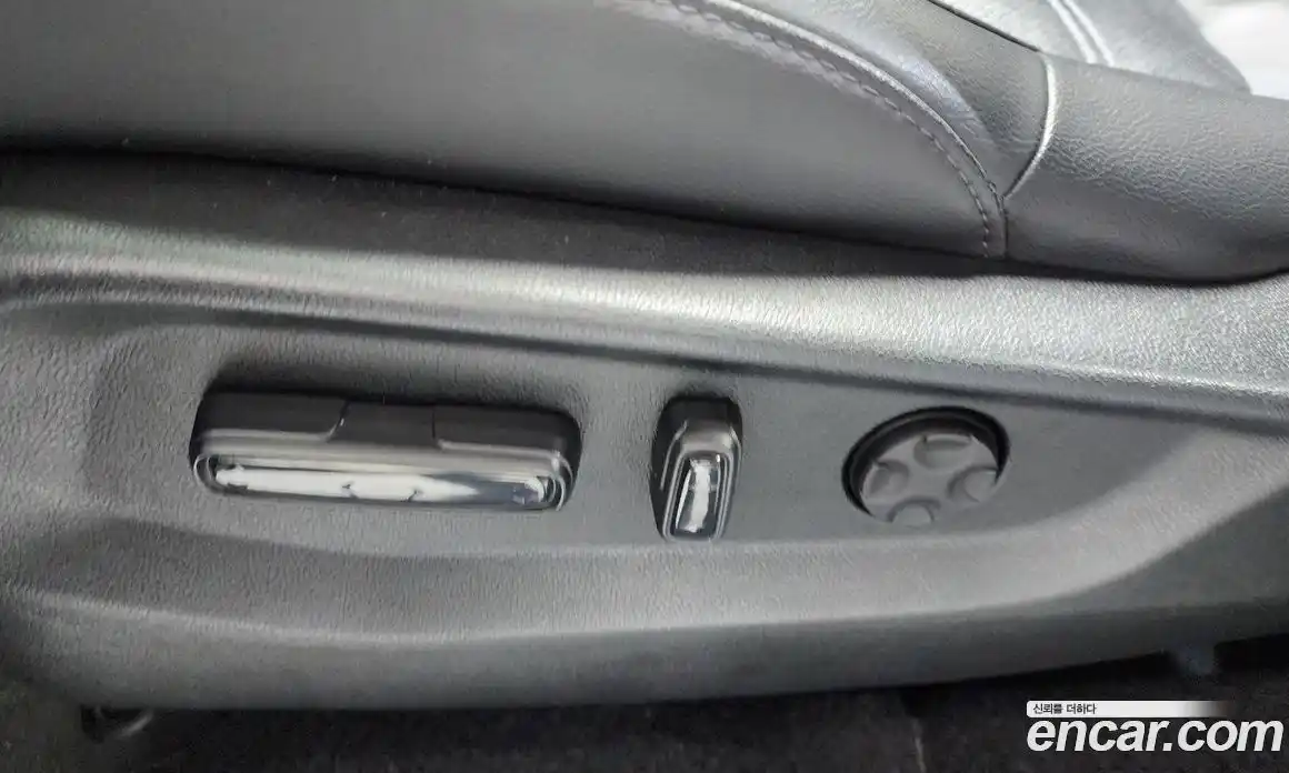 Honda CR-V 2019 1.5 автомат (гидро), фото 31