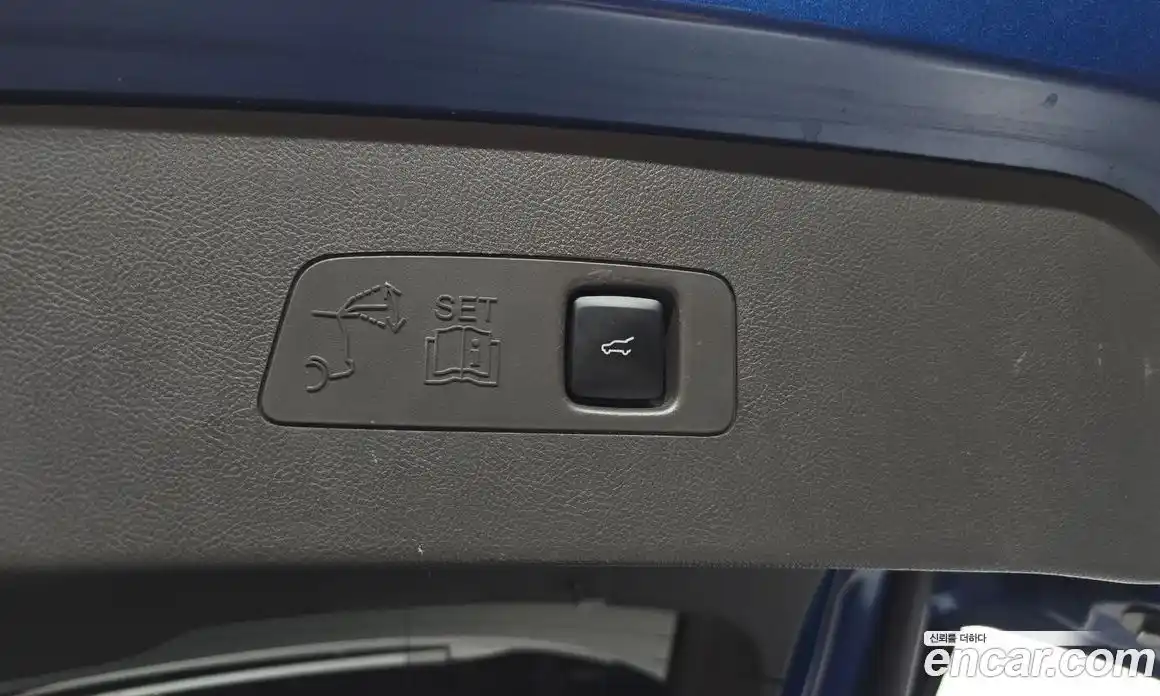 Lincoln Corsair 2021 2.0 гидро, фото 25