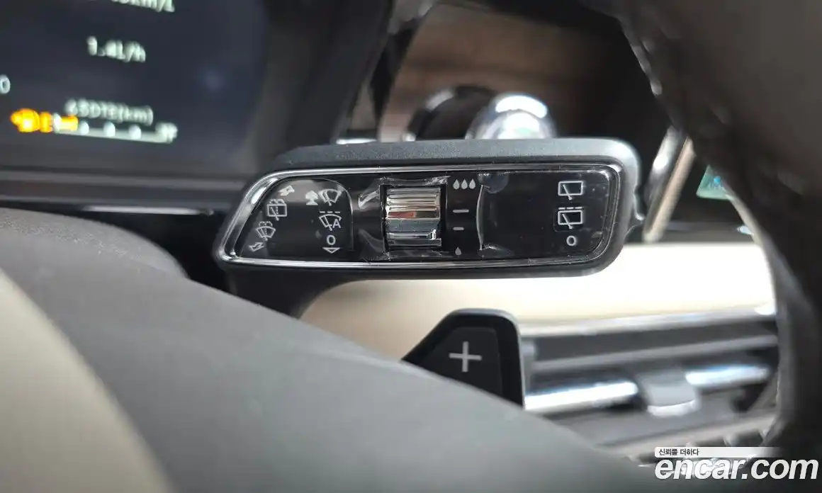 Lincoln Corsair 2021 2.0 гидро, фото 28