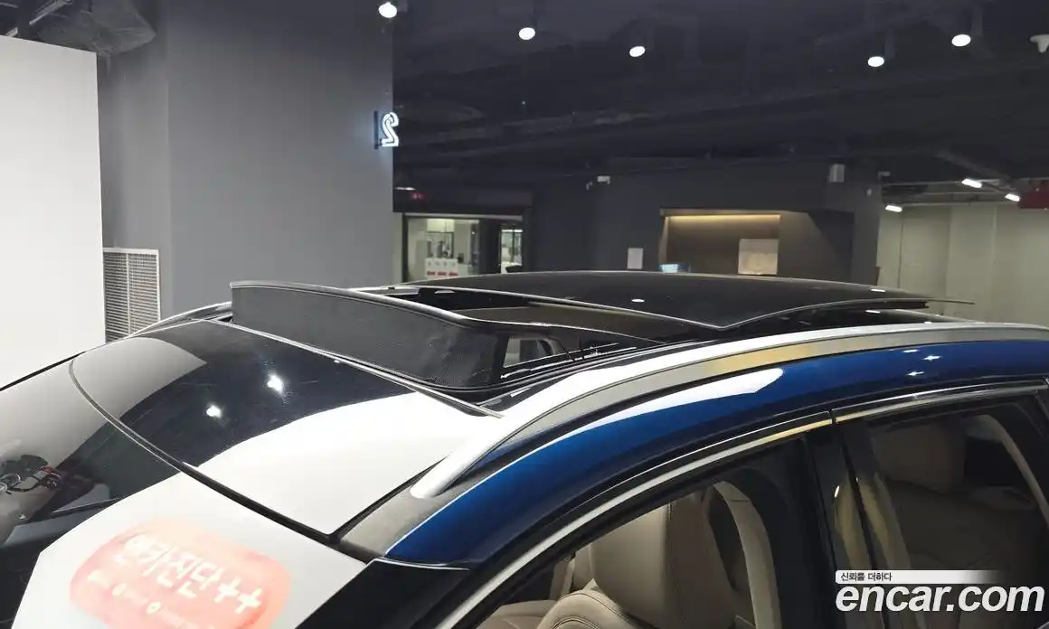 Lincoln Corsair 2021 2.0 гидро, фото 29
