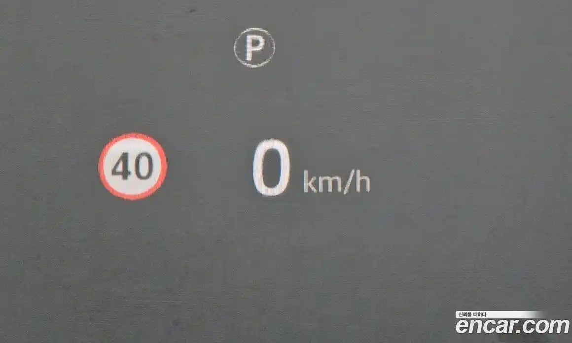 Jaguar XE 2020 2.0 гидро, фото 23