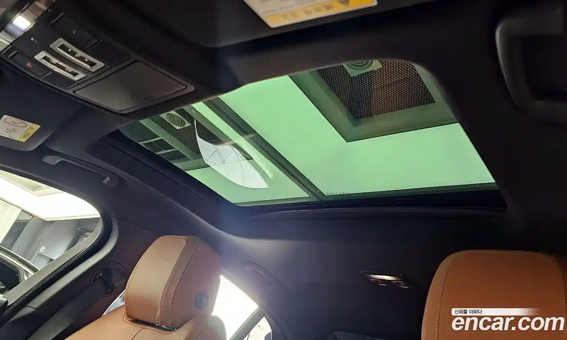Jaguar XE 2020 2.0 гидро, фото 24