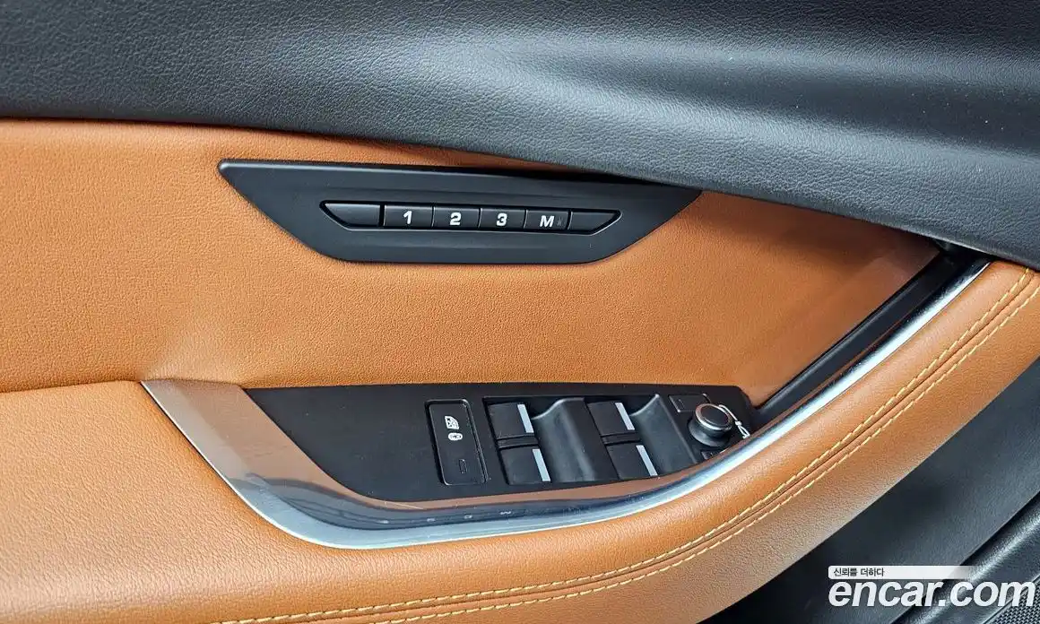 Jaguar XE 2020 2.0 гидро, фото 32
