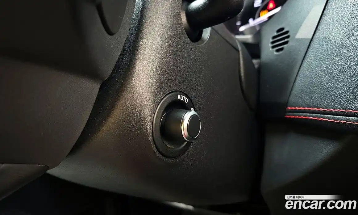 Jaguar XE 2015 2.0 гидро, фото 16