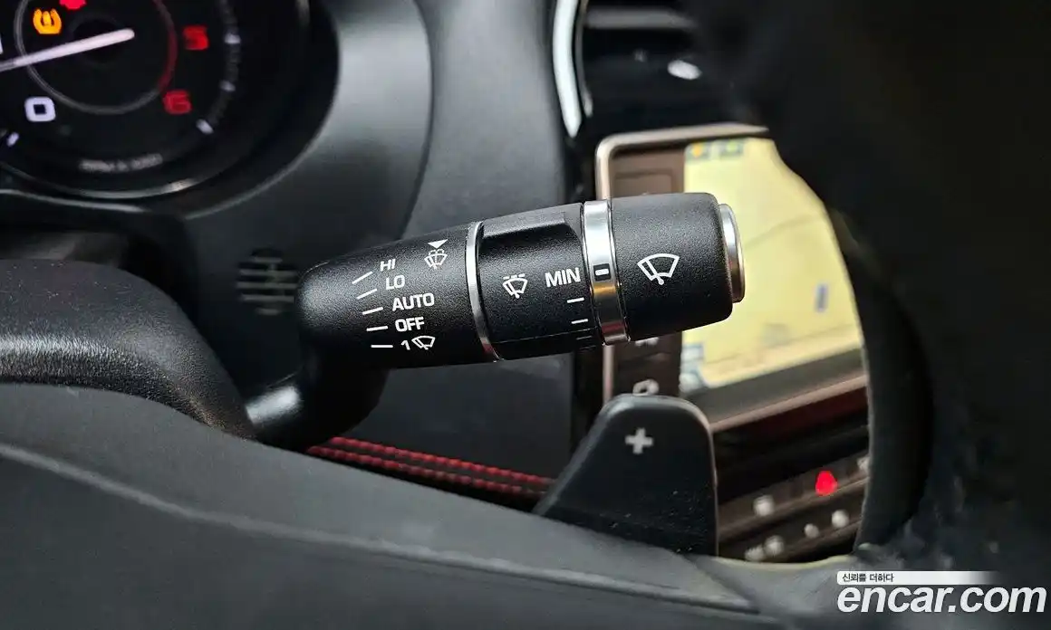Jaguar XE 2015 2.0 гидро, фото 17