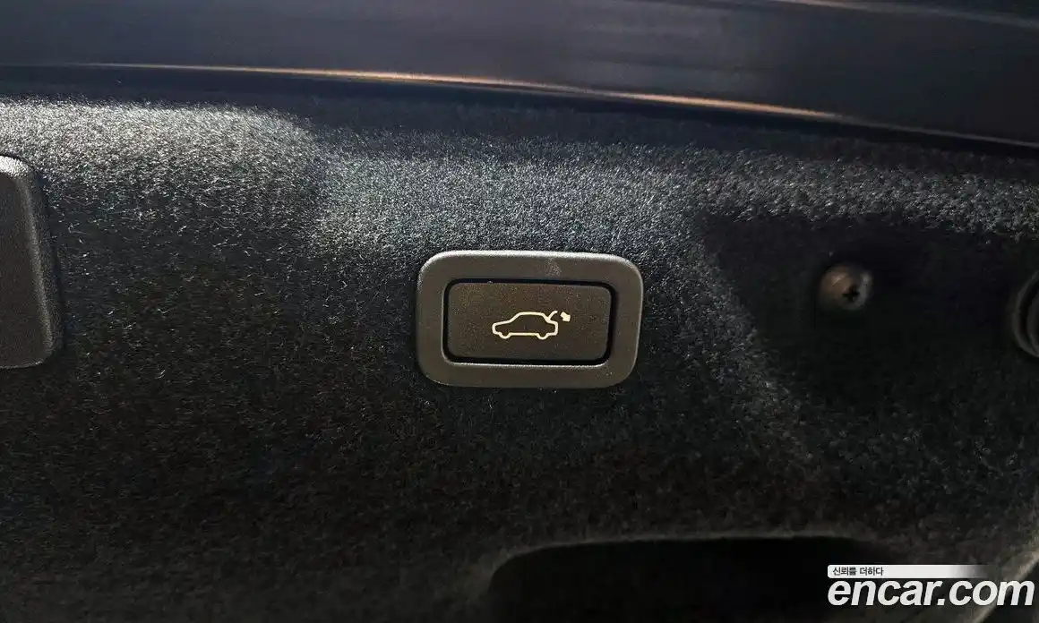 Jaguar XE 2015 2.0 гидро, фото 20