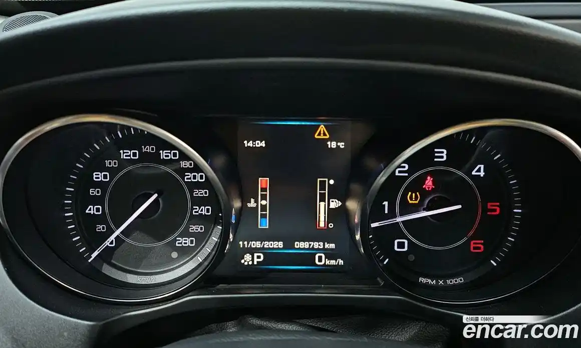Jaguar XE 2015 2.0 гидро, фото 8