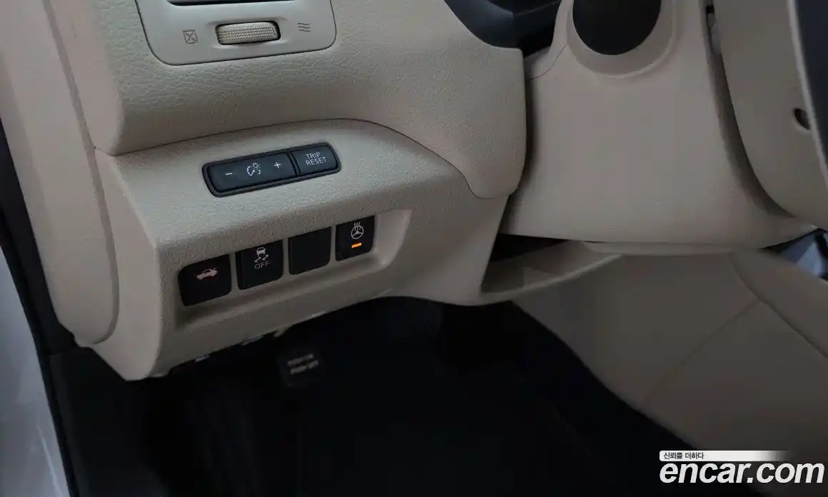 Nissan Altima 2016 2.5 гидро, фото 14