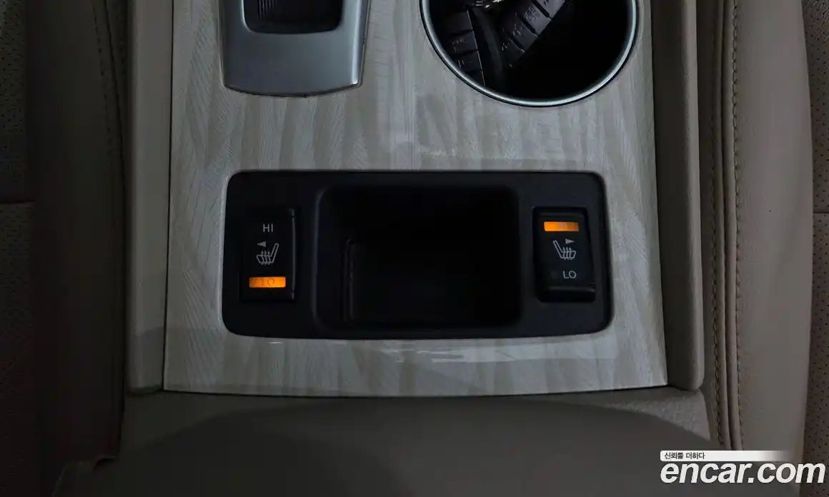Nissan Altima 2016 2.5 гидро, фото 18