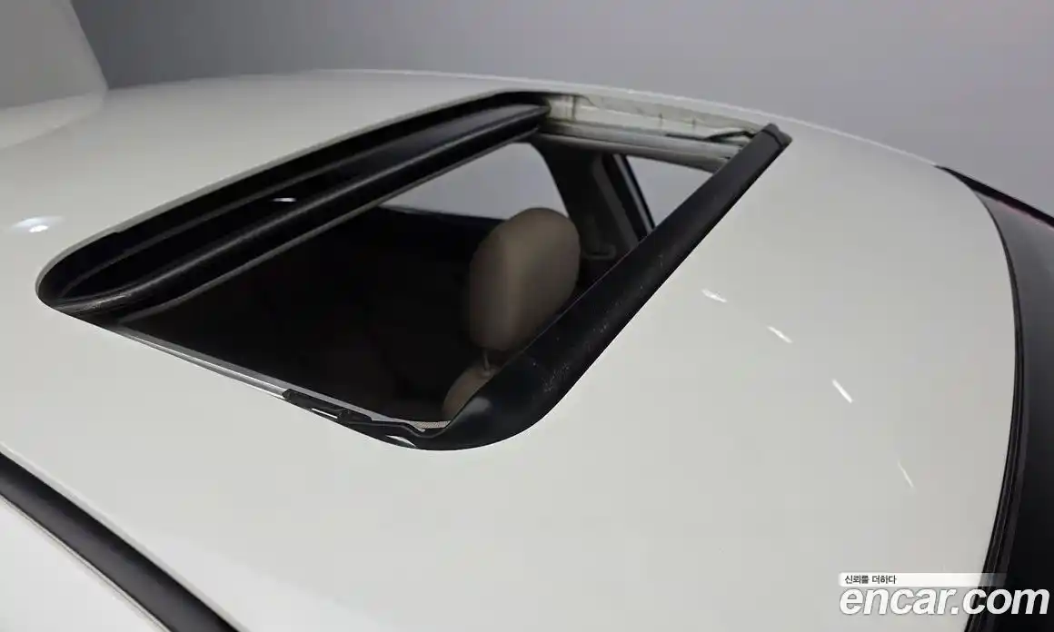 Nissan Altima 2016 2.5 гидро, фото 19
