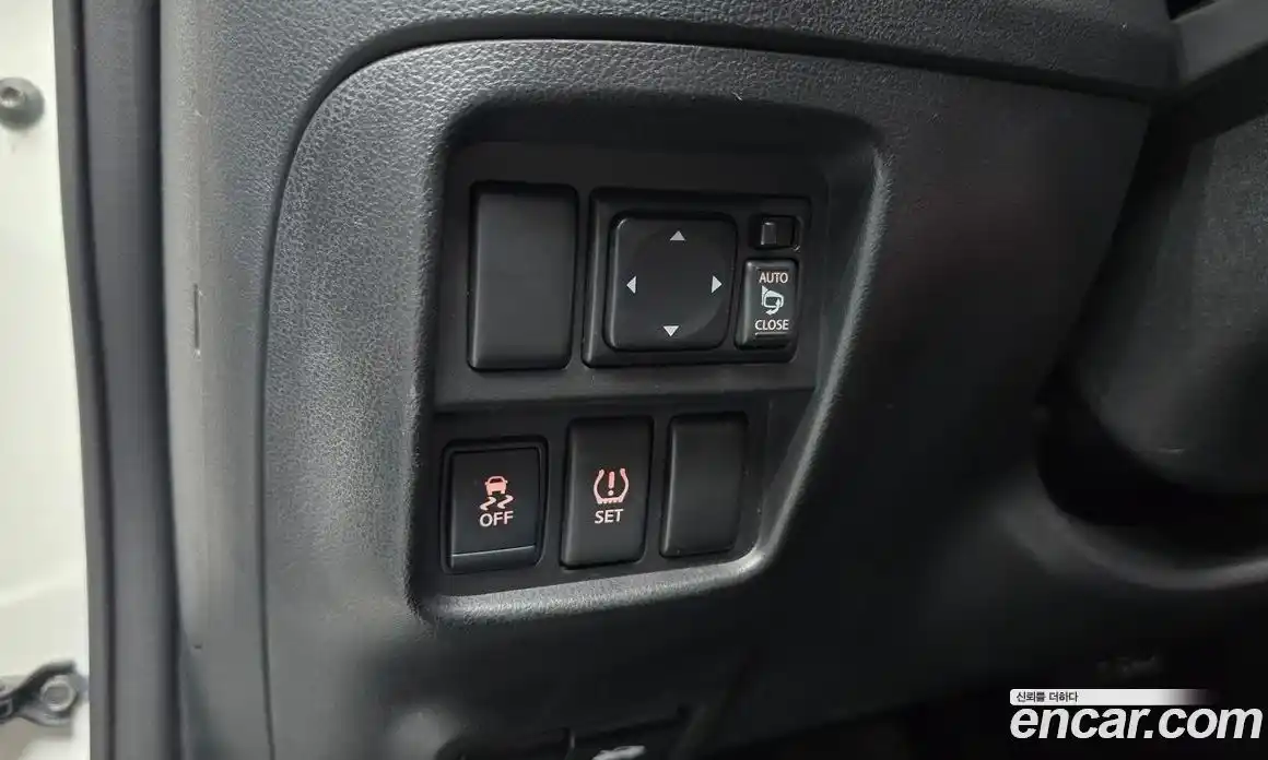 Nissan Juke 2017 1.6 гидро, фото 14