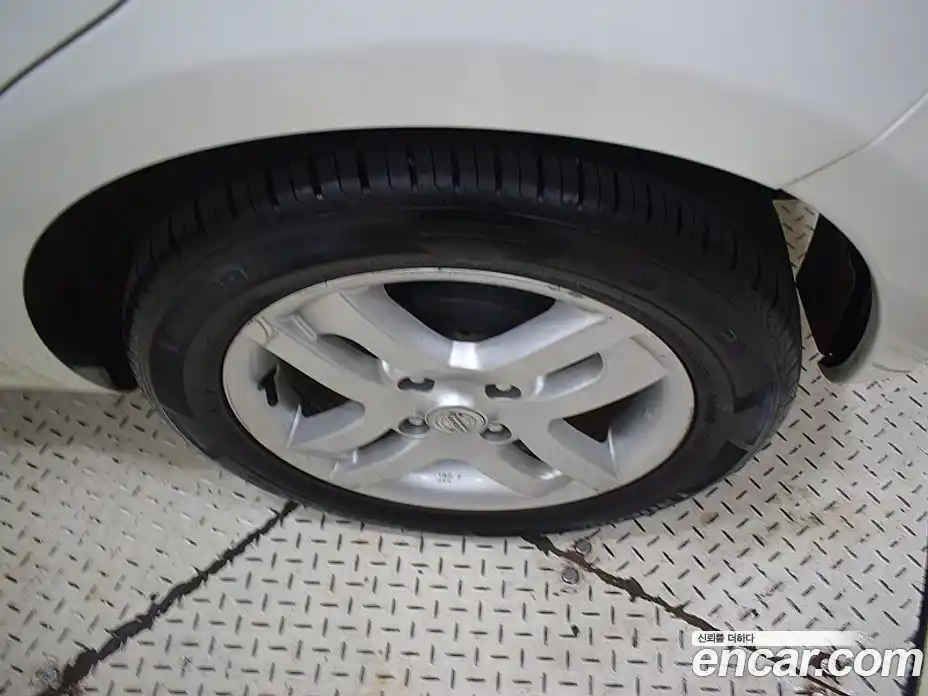 Nissan Cube 2012 1.8 гидро, фото 7