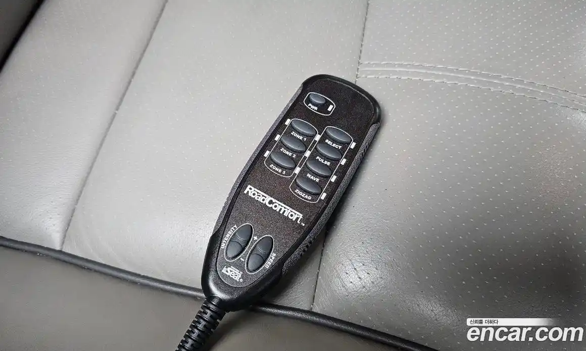 Chevrolet Express Van 2019 6.0 гидро, фото 19
