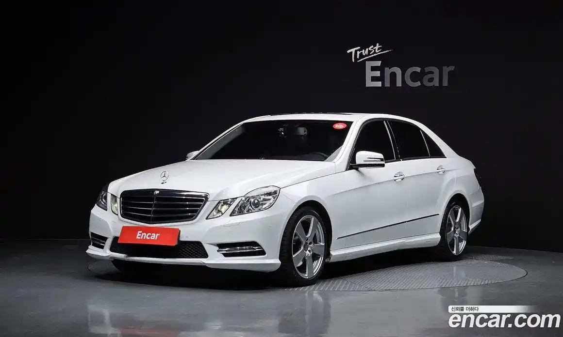 Mercedes-Benz E-Class 2013 3.5 гидро, фото 1 Mercedes-Benz E-Class 2013 3.5 гидро, фото 1