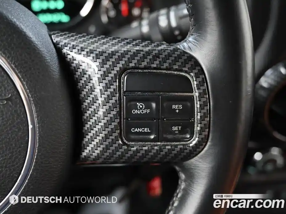 Jeep Wrangler 2017 3.6 автомат (гидро), фото 16