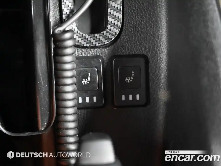Jeep Wrangler 2017 3.6 автомат (гидро), фото 17