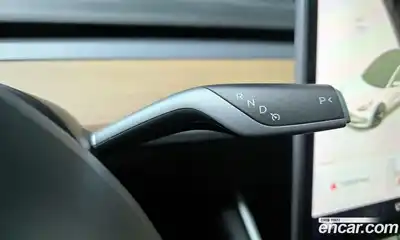 Tesla Model 3 2020 0.2 гидро, миниатюра 9